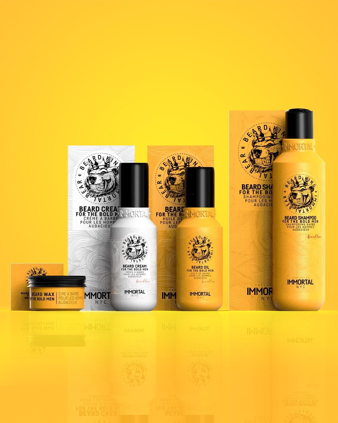 slider image slider_item_QP3Q6W