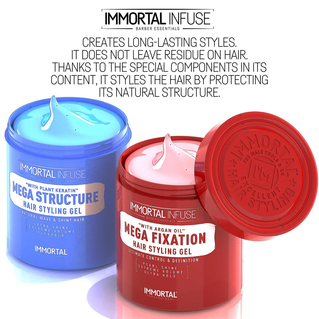 slider image slider_item_DMmc6z