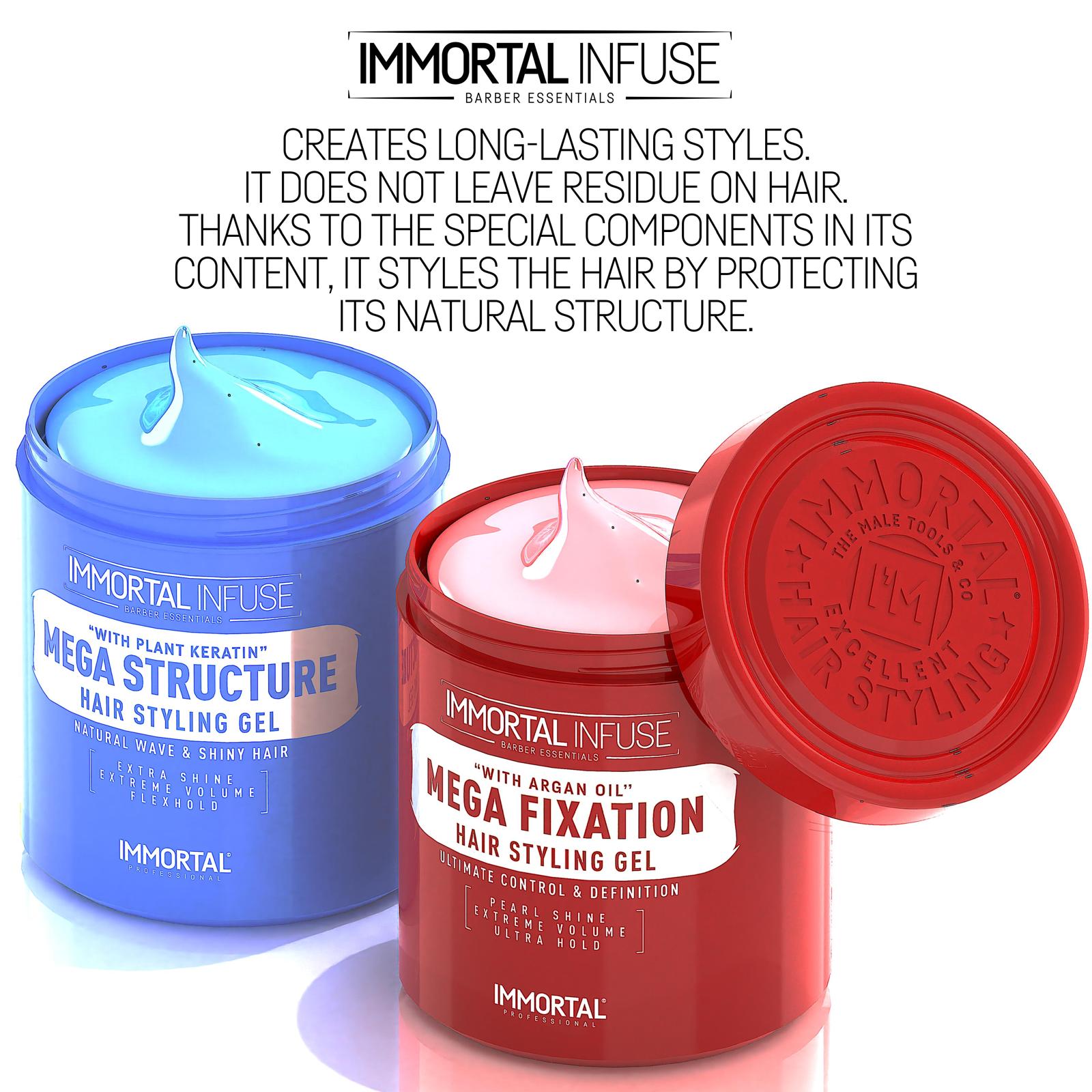 slider image slider_item_DMmc6z