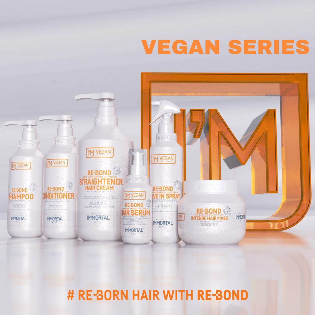 slider image slider_item_qd7bwm