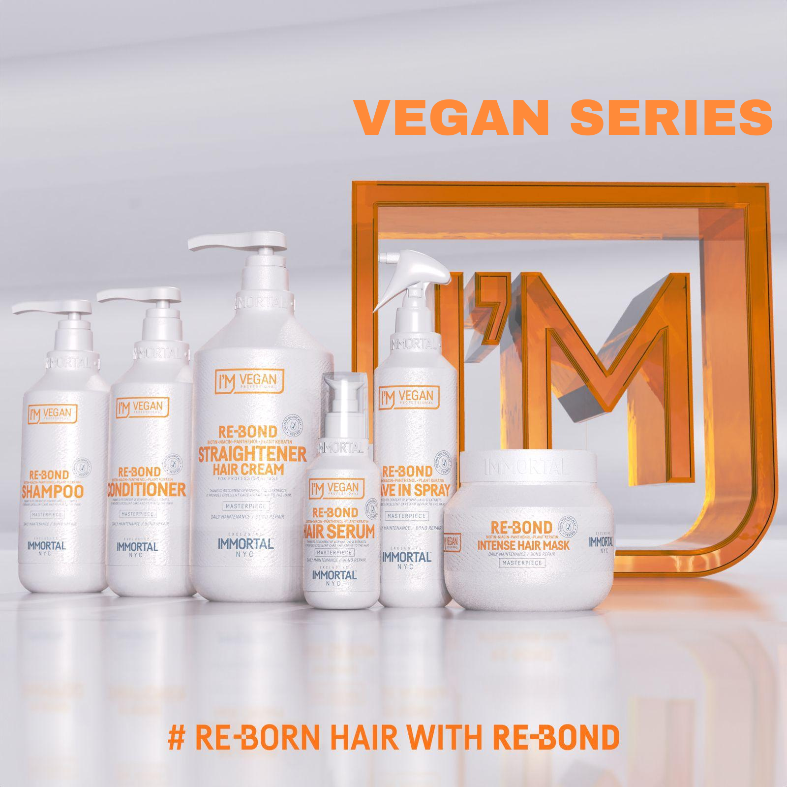 slider image slider_item_qd7bwm