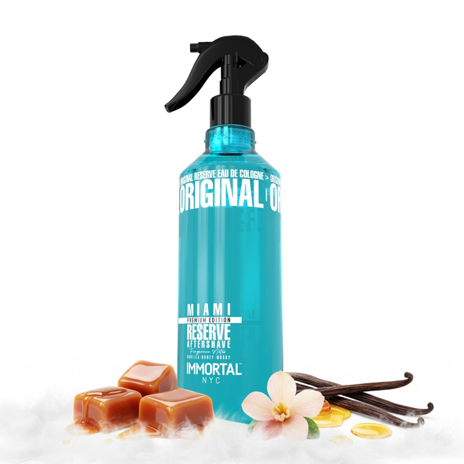 トゥルフィット＆ヒル ウェスト インディアン ライム オーデコロン 100ml ウエストインディアンライムオーデコロン(トゥルフィット＆ヒル)の通販 ボディ・フェイスケア