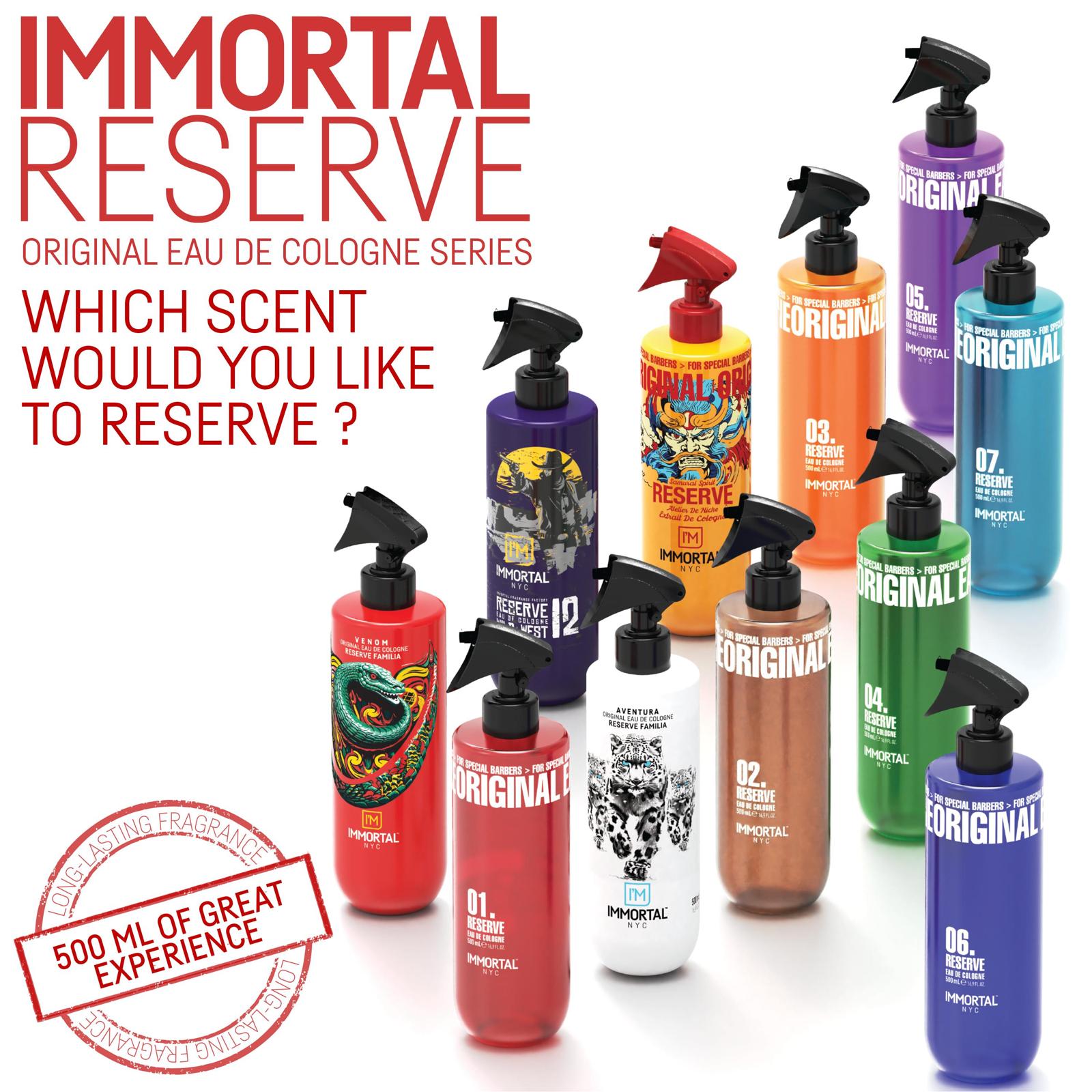 slider image slider_item_GjEcDe