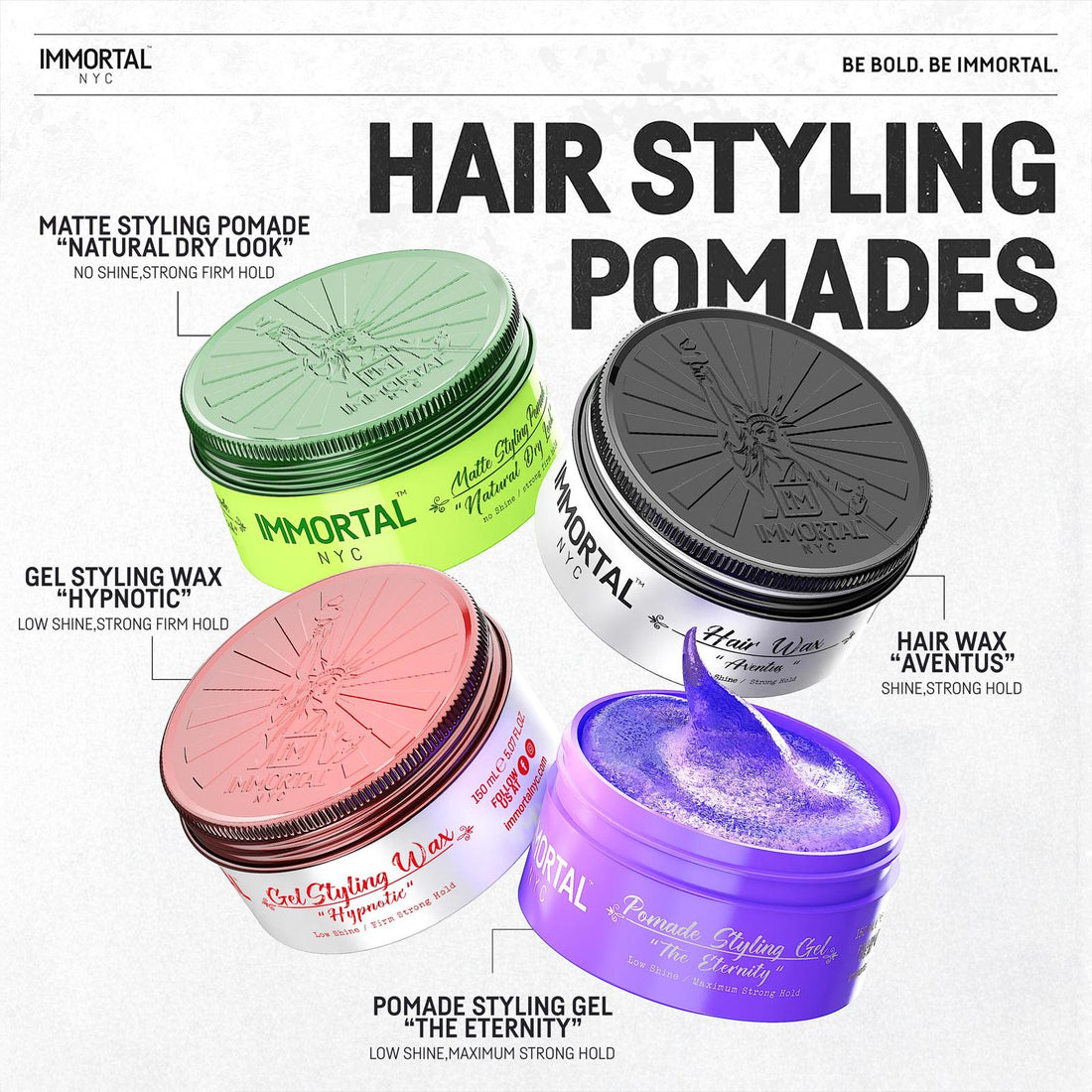 slider image slider_item_VRE93X