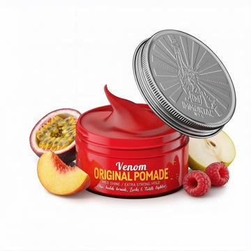 Venom Original Pomade