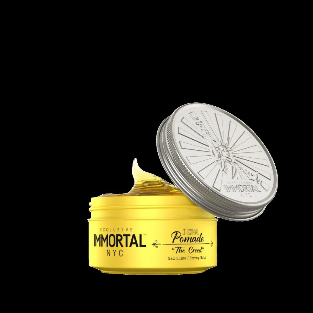 Original Pomade 