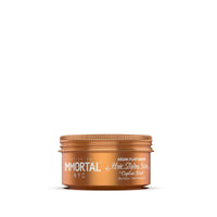 ''Captain Black'' Hair Styling Wax (new arrival)