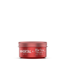 Strawberry Hair Wax