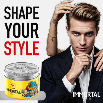 Samurai Spirit Super Matte