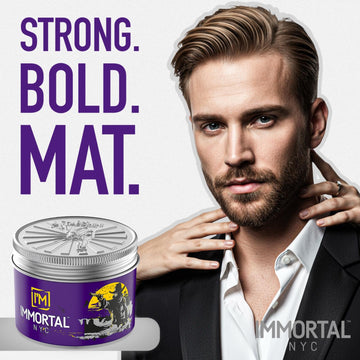 Wild West Super Natural