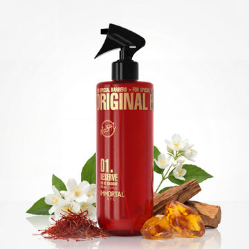 ‘GOLD EDITION 01’