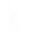 Immortal NYC logo