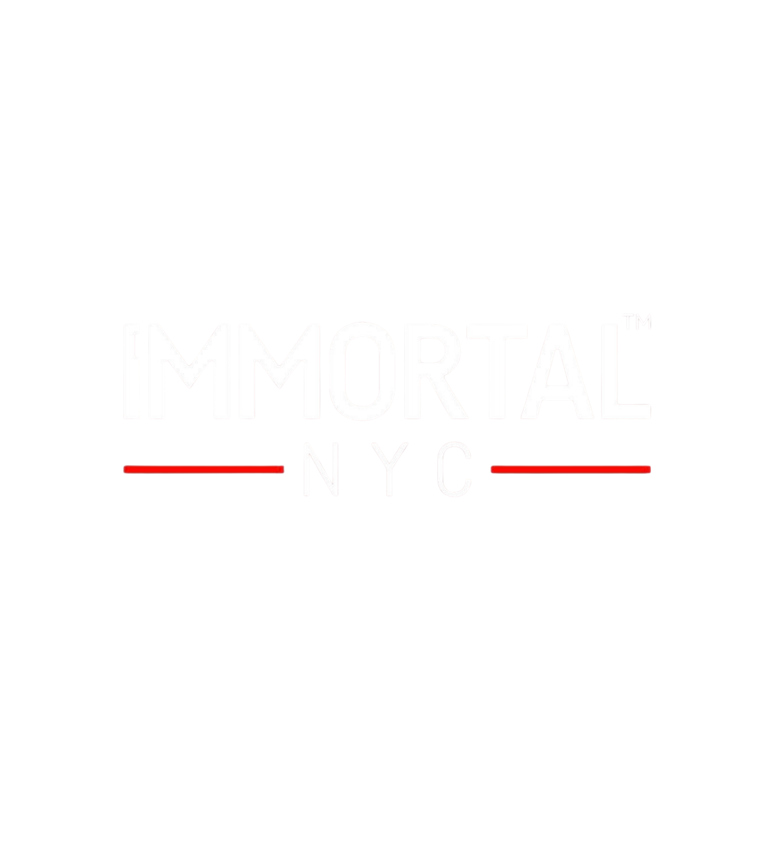 Immortal NYC