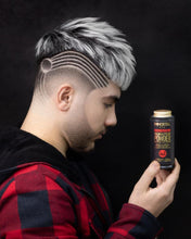 Volume and Styling Powder