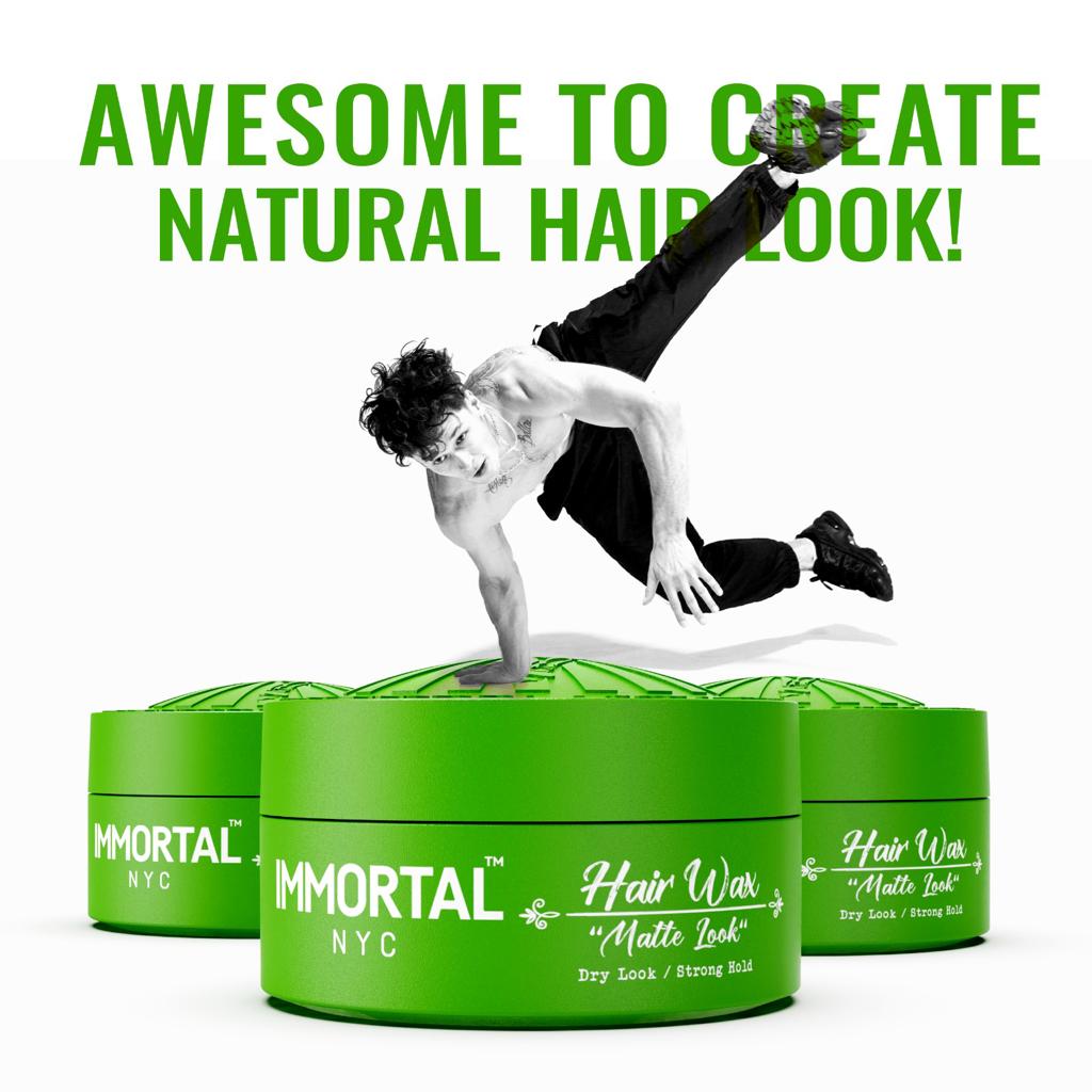 Herbal Hair Pack – Bubblefarm