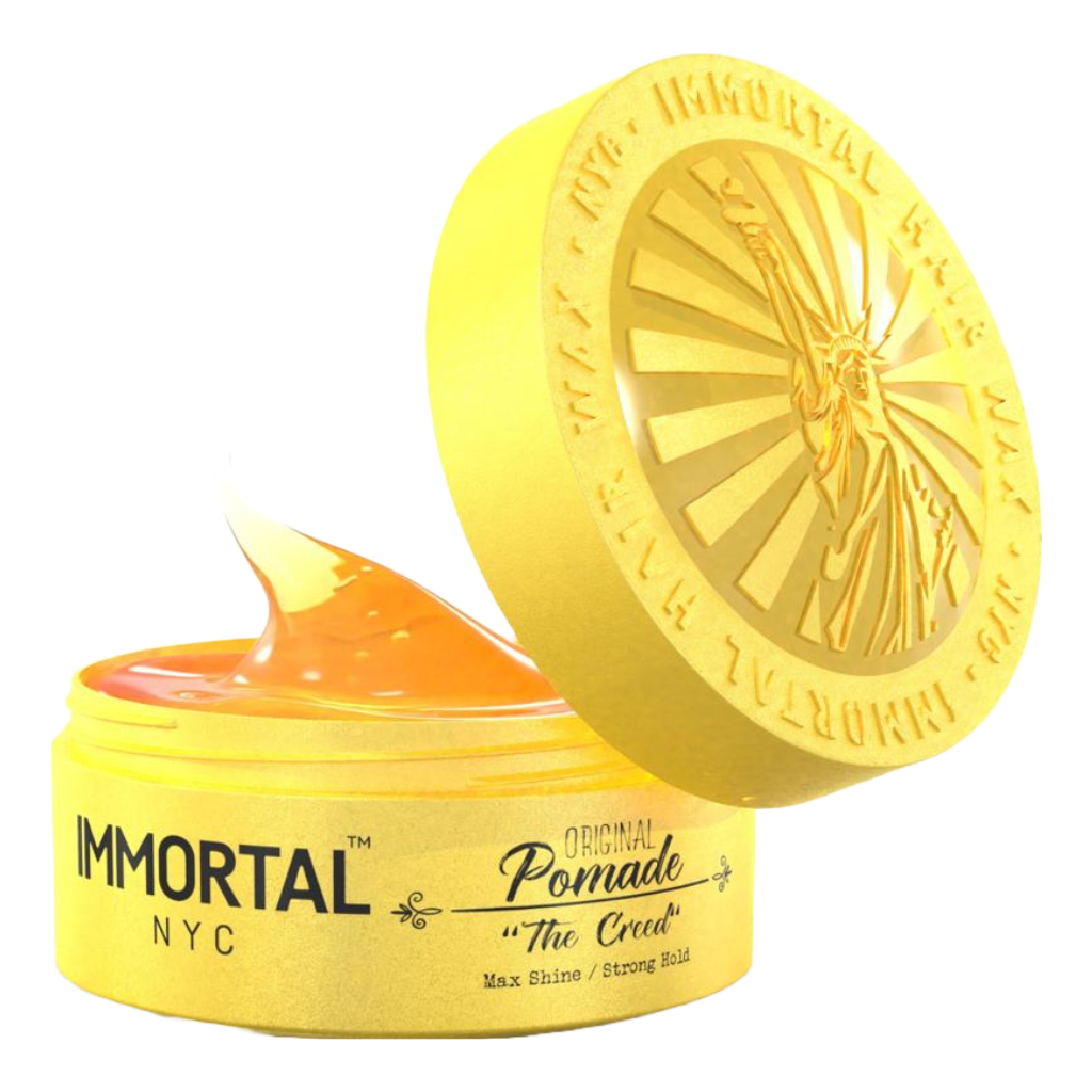 Original Pomade